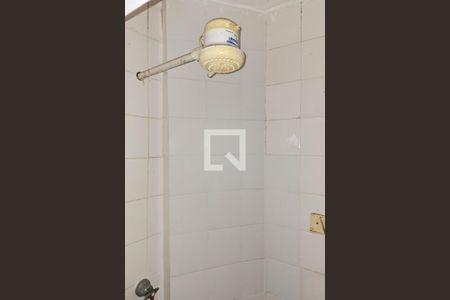 Apartamento para alugar com 140m², 3 quartos e sem vagaBanheiro de serviço