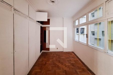 Apartamento para alugar com 140m², 3 quartos e sem vagaQuarto 2