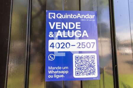 Casa à venda com 257m², 5 quartos e 4 vagasPlaca