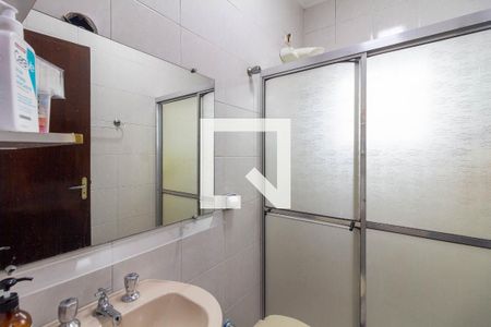 Casa para alugar com 125m², 3 quartos e 3 vagas Casa para alugar com 125m², 3 quartos e 3 vagasQuarto