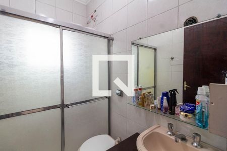 Casa para alugar com 125m², 3 quartos e 3 vagas Casa para alugar com 125m², 3 quartos e 3 vagasQuarto