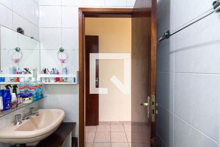 Casa para alugar com 125m², 3 quartos e 3 vagas Casa para alugar com 125m², 3 quartos e 3 vagasQuarto