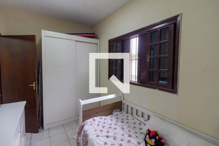 Casa para alugar com 125m², 3 quartos e 3 vagas Casa para alugar com 125m², 3 quartos e 3 vagasQuarto