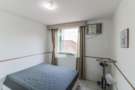Apartamento à venda com 104m², 3 quartos e 2 vagas Apartamento à venda com 104m², 3 quartos e 2 vagasQuarto 1