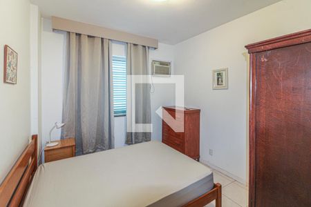 Apartamento à venda com 104m², 3 quartos e 2 vagas Apartamento à venda com 104m², 3 quartos e 2 vagasQuarto 2