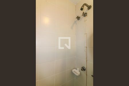 Apartamento à venda com 104m², 3 quartos e 2 vagas Apartamento à venda com 104m², 3 quartos e 2 vagasÁrea de Serviço