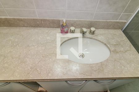 Apartamento à venda com 104m², 3 quartos e 2 vagas Apartamento à venda com 104m², 3 quartos e 2 vagasSuíte - Varanda