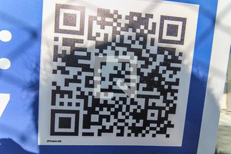 Apartamento à venda com 104m², 3 quartos e 2 vagas Apartamento à venda com 104m², 3 quartos e 2 vagas2PRJ645-206