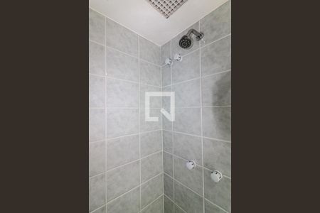 Apartamento à venda com 104m², 3 quartos e 2 vagas Apartamento à venda com 104m², 3 quartos e 2 vagasBanheiro Social