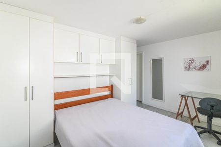 Apartamento à venda com 104m², 3 quartos e 2 vagas Apartamento à venda com 104m², 3 quartos e 2 vagasSuíte
