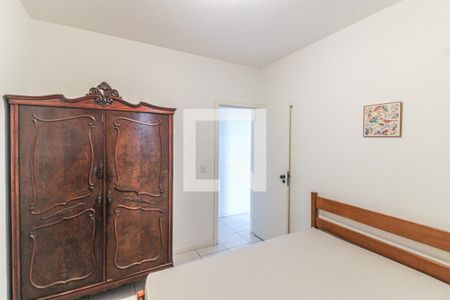 Apartamento à venda com 104m², 3 quartos e 2 vagas Apartamento à venda com 104m², 3 quartos e 2 vagasQuarto 2