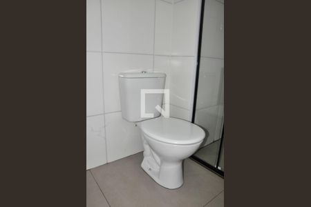 Apartamento à venda com 36m², 2 quartos e sem vaga Apartamento à venda com 36m², 2 quartos e sem vaga Suíte do Quarto 01