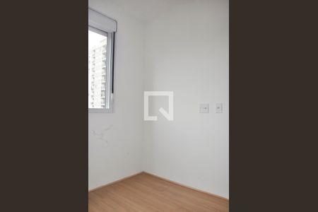 Apartamento à venda com 36m², 2 quartos e sem vaga Apartamento à venda com 36m², 2 quartos e sem vaga Quarto 01 com Suíte