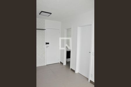 Sala de apartamento à venda com 2 quartos, 36m² em Vila Pirituba, São Paulo