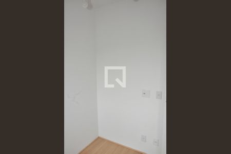 Apartamento à venda com 36m², 2 quartos e sem vaga Apartamento à venda com 36m², 2 quartos e sem vagaQuarto 02