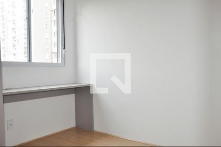 Apartamento à venda com 36m², 2 quartos e sem vaga Apartamento à venda com 36m², 2 quartos e sem vagaQuarto 02