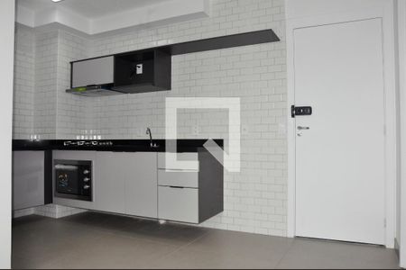  Sala de apartamento à venda com 2 quartos, 36m² em Vila Pirituba, São Paulo