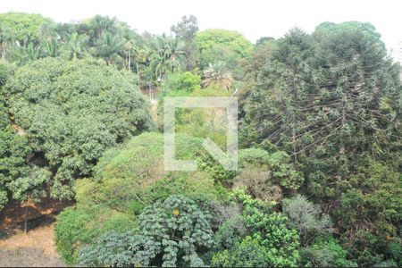 Apartamento à venda com 36m², 2 quartos e sem vaga Apartamento à venda com 36m², 2 quartos e sem vaga Vista do Quarto 01 com Suíte