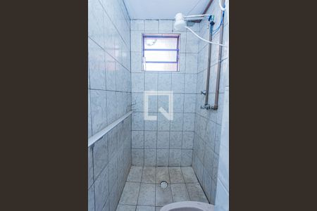 Casa à venda com 270m², 4 quartos e 3 vagasBanheiro - edícula