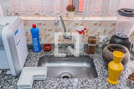 Casa à venda com 270m², 4 quartos e 3 vagasCopa