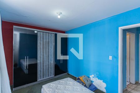 Casa à venda com 270m², 4 quartos e 3 vagasSuite