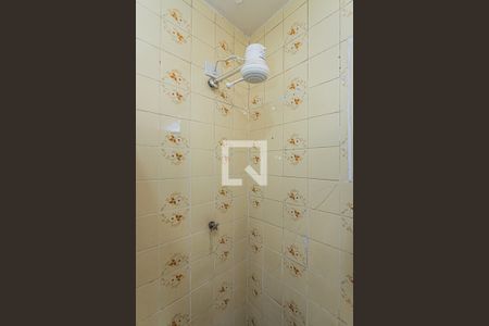 Casa à venda com 270m², 4 quartos e 3 vagasBanheiro suite