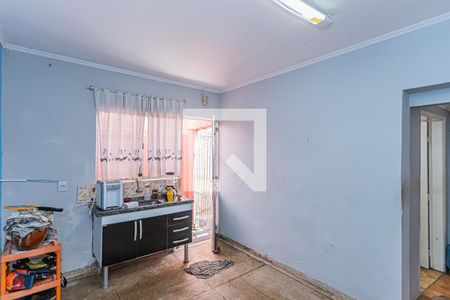 Casa à venda com 270m², 4 quartos e 3 vagasCopa