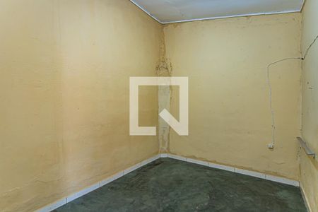 Casa à venda com 270m², 4 quartos e 3 vagasQuarto - edícula