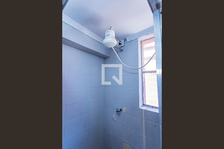 Casa à venda com 270m², 4 quartos e 3 vagasBanheiro