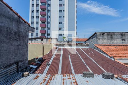 Casa à venda com 270m², 4 quartos e 3 vagasVista Suite