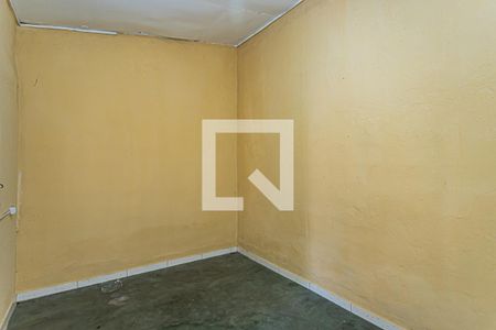 Casa à venda com 270m², 4 quartos e 3 vagasQuarto - edícula