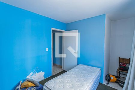 Casa à venda com 270m², 4 quartos e 3 vagasSuite