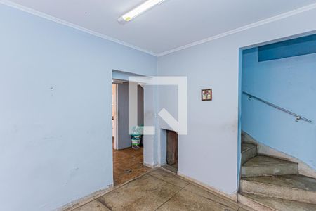 Casa à venda com 270m², 4 quartos e 3 vagasCopa
