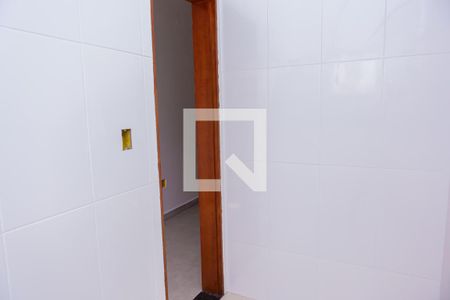 Casa à venda com 130m², 2 quartos e 2 vagasSuíte 1