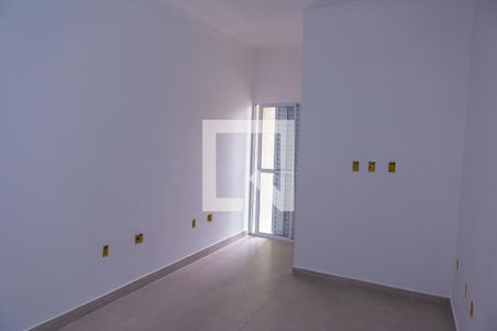 Casa à venda com 130m², 2 quartos e 2 vagasSuíte 2