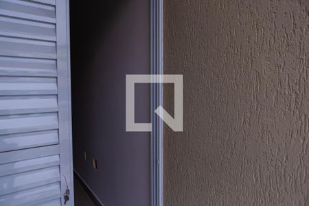 Casa à venda com 130m², 2 quartos e 2 vagasVaranda Suíte 2