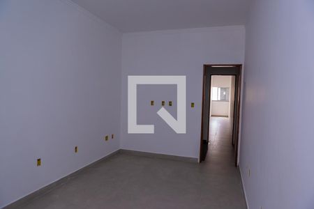 Casa à venda com 130m², 2 quartos e 2 vagasSuíte 2