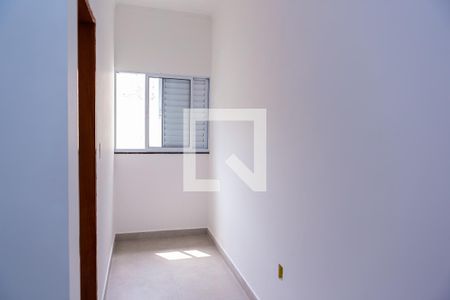 Casa à venda com 130m², 2 quartos e 2 vagasSuíte 1
