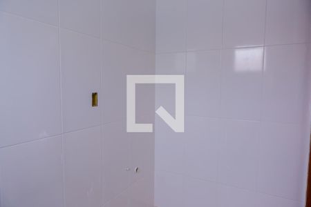 Casa à venda com 130m², 2 quartos e 2 vagasSuíte 2