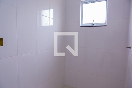 Casa à venda com 130m², 2 quartos e 2 vagasSuíte 2