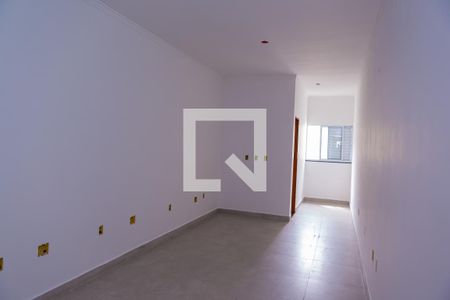 Casa à venda com 130m², 2 quartos e 2 vagasSuíte 1