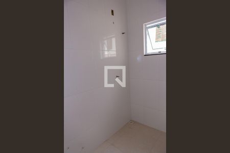 Casa à venda com 130m², 2 quartos e 2 vagasSuíte 1