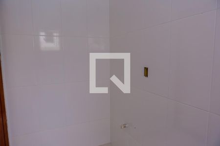 Casa à venda com 130m², 2 quartos e 2 vagasSuíte 1