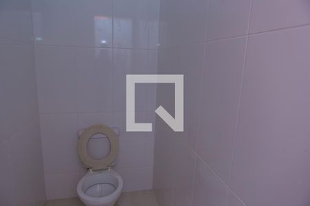 Casa à venda com 130m², 2 quartos e 2 vagasLavabo