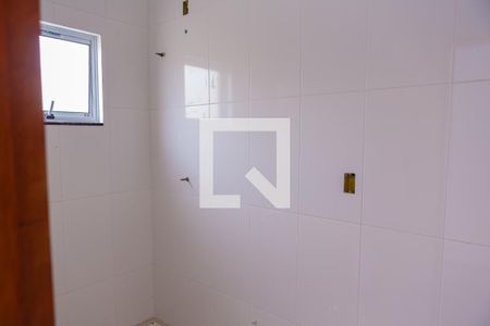 Casa à venda com 130m², 2 quartos e 2 vagasSuíte 2