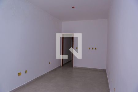 Casa à venda com 130m², 2 quartos e 2 vagasSuíte 1