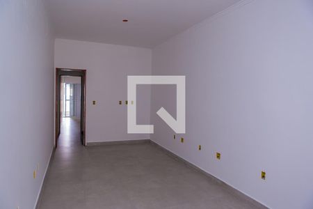 Casa à venda com 130m², 2 quartos e 2 vagasSuíte 1