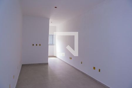 Casa à venda com 130m², 2 quartos e 2 vagasSuíte 1