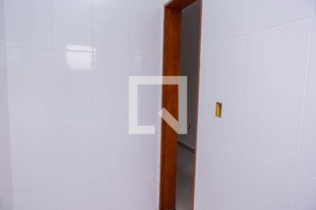 Casa à venda com 130m², 2 quartos e 2 vagasSuíte 2