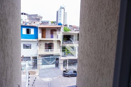 Casa à venda com 130m², 2 quartos e 2 vagasVaranda Suíte 2